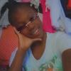 Dady Pierre - @dadypierre267 - TikTok