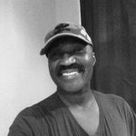 Dady Pierre-Jaques - @dadypierrejaques - Instagram