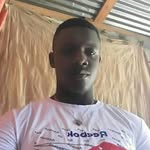 dady pierre launis - @dadypierrelaunis - Instagram