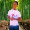 Pierre Dady - @pierre.dady - TikTok