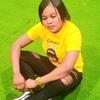 Rose dady Pierre - @rosedadypierre - TikTok