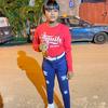 Rose Dady Pierre - @rose.dady.pierre - TikTok