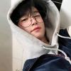 나는 그들을 사랑한다 ✌❤ - @dae_ahn - TikTok