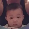 Cxber - @kim_dae_ahn - TikTok