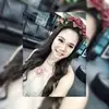 dae_ahn - @2160308085 - TikTok