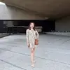 Dae Ahn - @dae.ahn3 - TikTok
