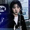 dae - @dae_ahn4hn - TikTok