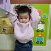 Dae Hyun Ahn - Facebook