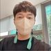 Dae-hyun Ahn - Facebook