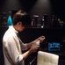 Dae Kyun Ahn - Facebook