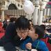 Daehee Ahn - Facebook