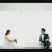 Daehoon Ahn - Facebook