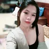 C.🇹🇼 - @daecha19 - TikTok
