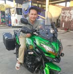Dae Cha - Facebook
