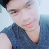Dae Cha - @2172677093 - TikTok