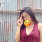 Dae Cha-cha - Facebook