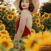 Dae Cha-cha - @dae.chacha - TikTok