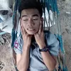 daecha - @30498107201 - TikTok