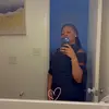 daecha - @daecha1 - TikTok