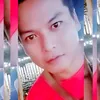 Daecha - @daecha2halli - TikTok