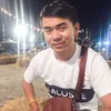 Daecha Sangsawan - @d_a_e_c_h_a1 - TikTok