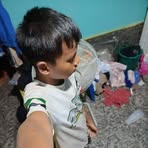 Daecha Zx - Facebook