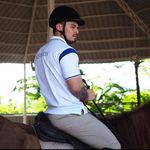 Daechanut - @daechanut - Instagram