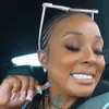 DaeDae - @chardae85_ - TikTok