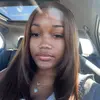 Daeee - @_.chadae - TikTok