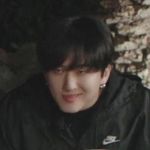 Yumi - @changbinnies.jut.dae - Instagram