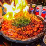 대창인생 전포직영점 | 전포 대창인생 | 전포 맛집 - @jeonpo_daechang - Instagram