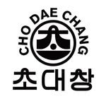 초대창 역북 - @cho.daechang_yeokbuk - Instagram
