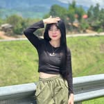 เด้เชง เตี้ยฯ. - @daechang___39 - Instagram