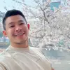 Chang Dae - @chang.dae6 - TikTok