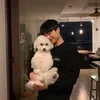 조창대 - @changdae - TikTok