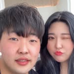 양민형 - @dae.chang_ - Instagram