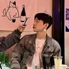 대창이 - @dae.chang__ - TikTok