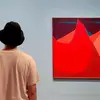 dae__chang - @daechang__ - TikTok