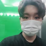 노대창 - @dae__chang - Instagram