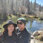 Dae Chang - @snowhill89 - Instagram