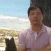 Dae Chang - Facebook