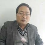 Dae Chang - @dae.chang.71 - Instagram