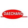 Dae Chang - @daechang - TikTok