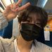 Dae Chang - Facebook