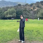 박창대 - @dae_chang_ - Instagram