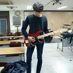 @dae_chang_park - Instagram
