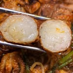 @daechang.mukbang - Instagram