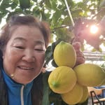 김은경 - @daechang6145 - Instagram