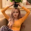 daechang - @daechang_orellia - TikTok