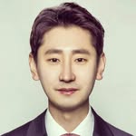 정안식 - @daechang - Instagram